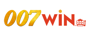 007Win6